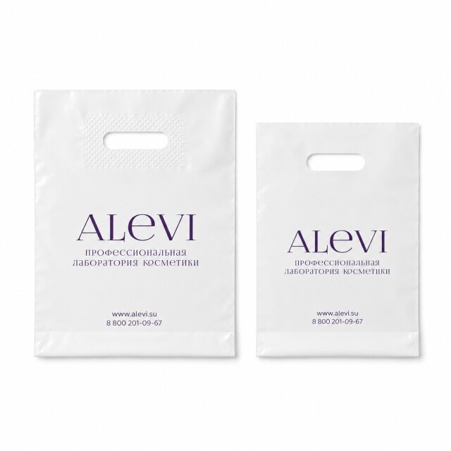 Брендированные товары AleVi (фартук, футболка, кружка, блокнот, ароматизатор, подставка под горячее, плакаты, пакеты, ручки, значки)