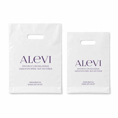 Брендированные товары AleVi (фартук, футболка, кружка, блокнот, ароматизатор, подставка под горячее, плакаты, пакеты, ручки, значки)